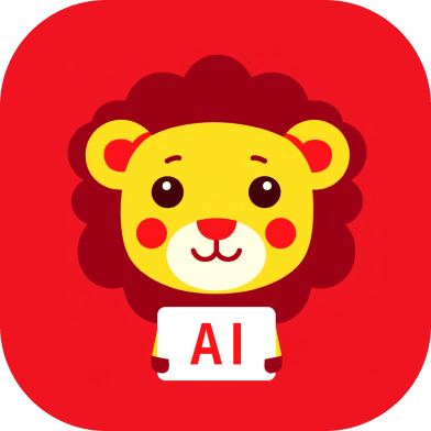 AI相伴